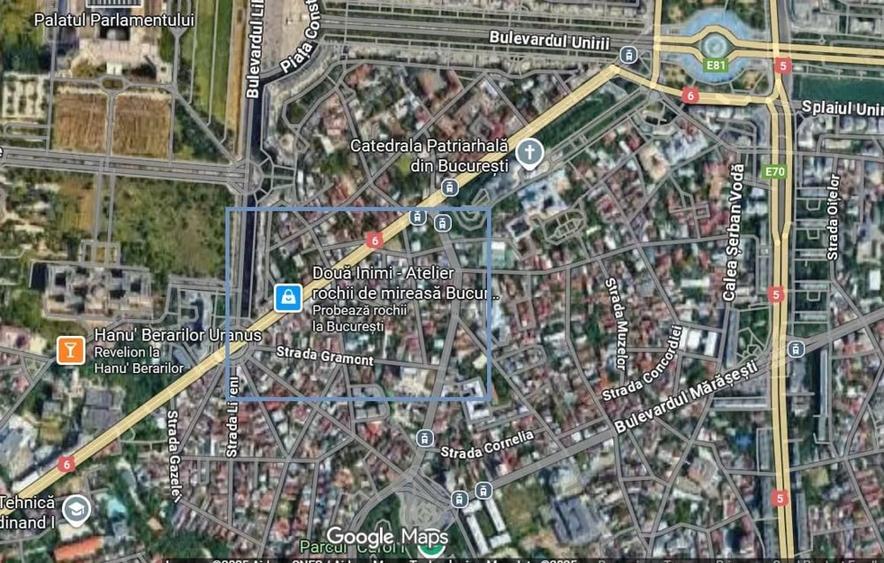 Apartament in vila 2 camere - 15