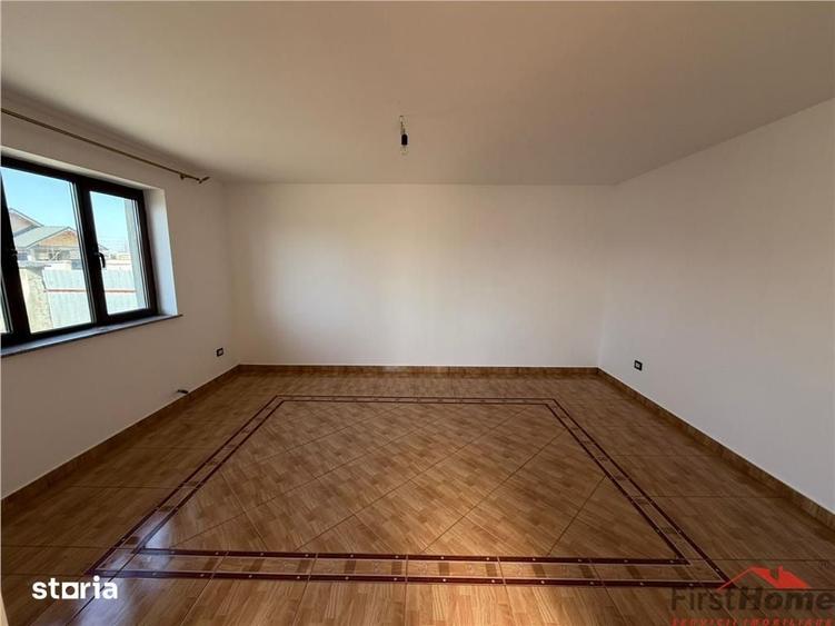 Casa BCA de vanzare in Unirea Odobesti pret 70.000 Euro - 6