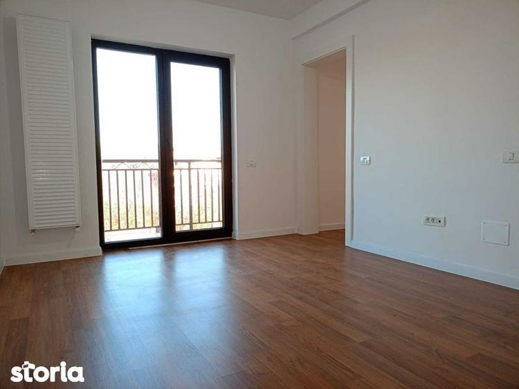 Casă cu 4 camere cu Teren 140 Mp în Crevedia