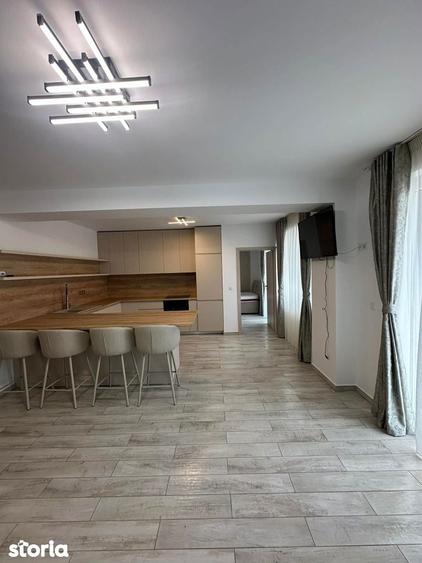 Chirie,Ap.3 camere,Centru - 16