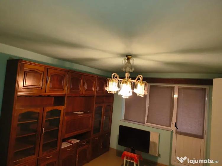 Apartament 2 camere Loca?ie excelenta str. Liberta?ii - Disponibil imediat - 4