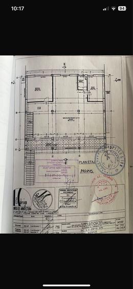 Spațiu comercial, de 250 mp, în Giroc