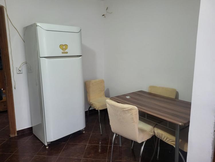 Apartament cu 3 camere decomandat, mobilat în 1 Mai