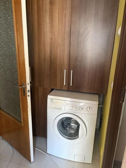 Apartament cu 3 camere în Nufărul