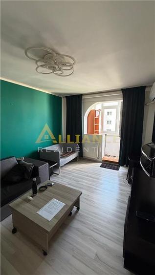 Berceni - Zona Resita | Apartament 2 camere | Mobilat si utilat - 3