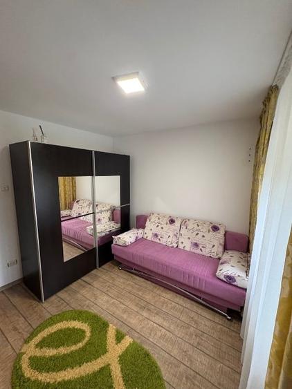 Vând apartament decomandat complet mobilat și utilat cu loc de parcare inclus - 9
