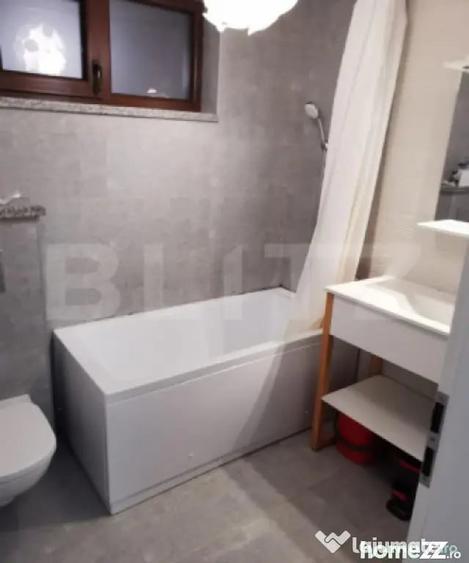 Apartament 2 camere + boxa 21 mp Cartier Magnolia Village - 5