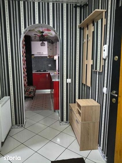 Apartament de lux de inchiriat - 6