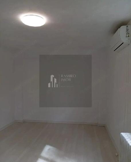 Apartament 2 camere decomandat 45mp renovat - Bd. Brancoveanu - Sect.4 - 1