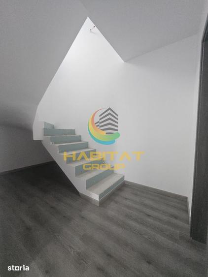 Casă cu 3 camere cu Teren 220 Mp în Central
