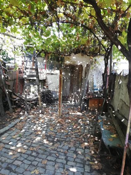 Casa zona Islaz - 4