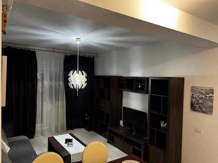 APARTAMENT 2 CAMERE MILITARI LUX - 4