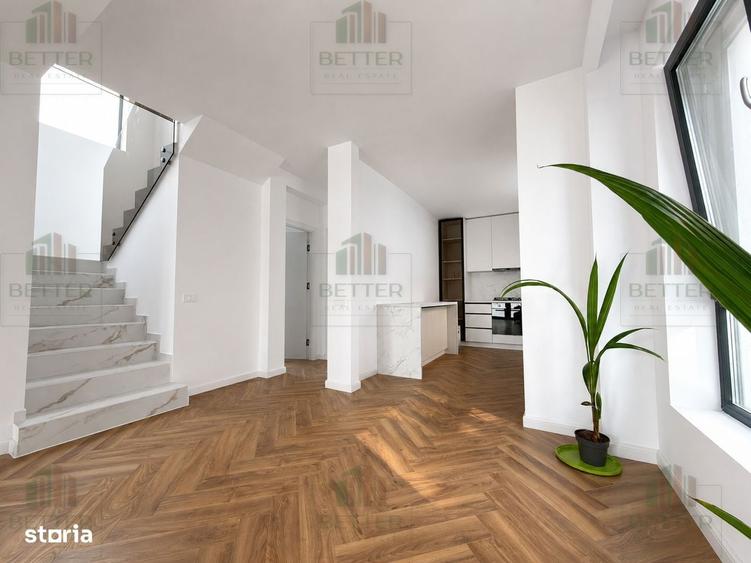 Casa premium de vanzare cu 5 camere si piscina incalzita | Com Berceni - 5