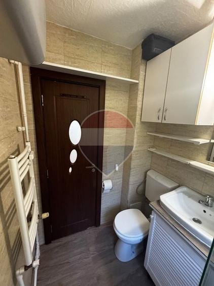 2 camere Brazdă, etaj 2, zero comision cumpărător - 5