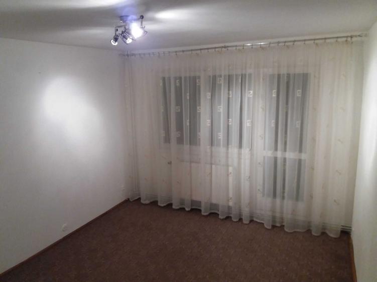 Apartament 2 camere Bdul Saturn - 2