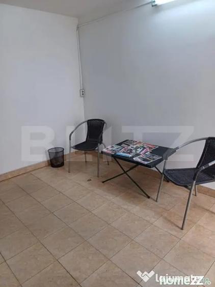 Afacere la cheie, service auto, 460 mp, zona Micro 4 - 2