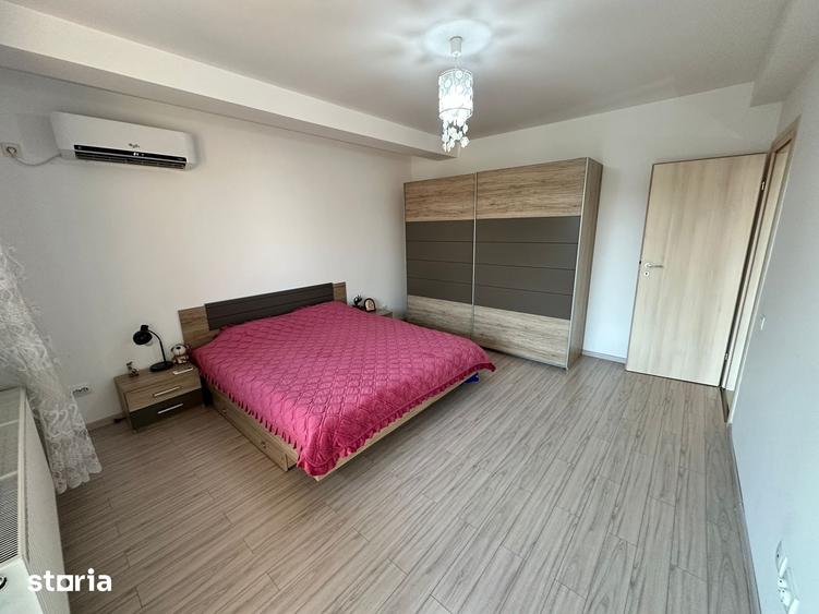 Casă cu 4 camere cu Teren 210 Mp în Cișmigiu