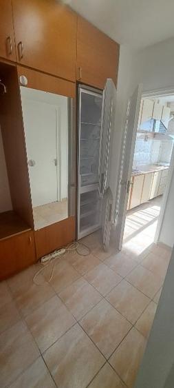 Apartament cu 2 camere circular în Dristor