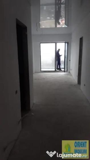 Statiunea Mamaia, Rex, 2 camere, etaj 1, vanzari - 7