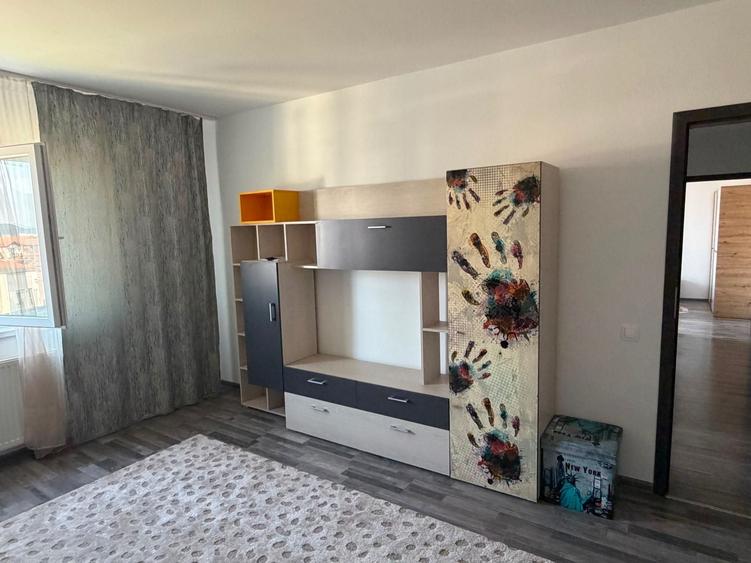 Apartament de inchiriat - 8