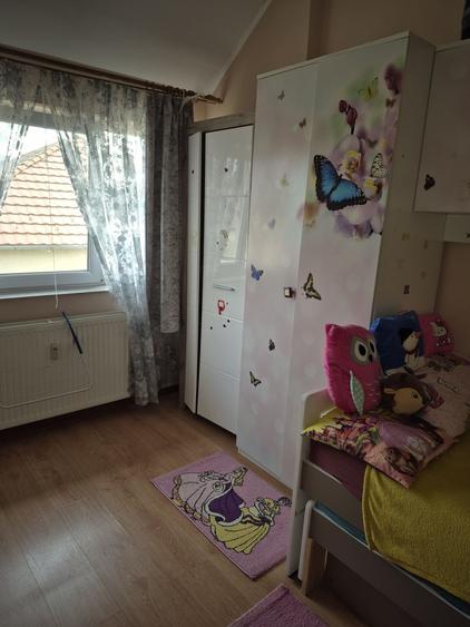Apartament de inchiriat zona Nufarul - 7