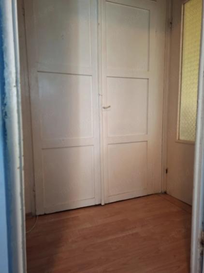 Apartament 2 camere, balcon, Rogerius - 1