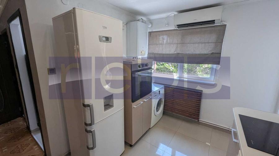 INCHIRIERE APARTAMENT 3 CAMERE VITAN MIHAI BRAVU 80MP PET FRIENDLY PRIZA MASINA - 4