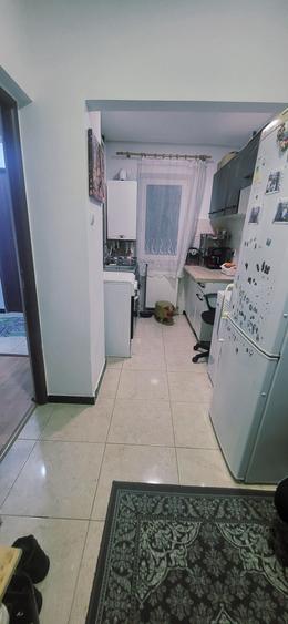 Apartament 2 camere in simeria - 3