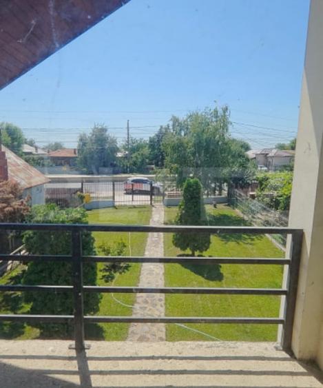 Oaza ta de lini?te la doar 20 de minute de ora?! - 11