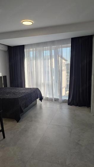 Apartament cu 1 camera Giroc - 2