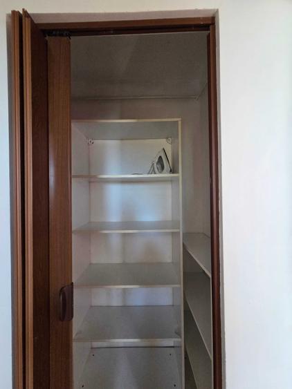 Inchiriere apartament 2 camere Brasov - 5