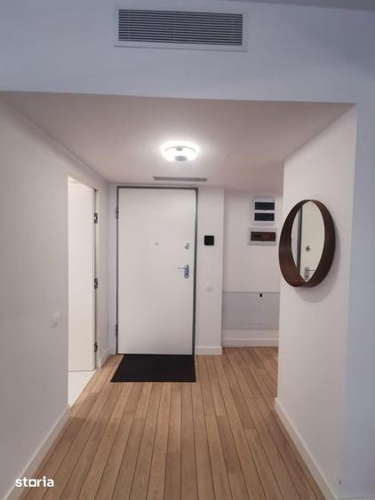 Apartament 3 camere Panduri Marriott | Parcare subterana - 10