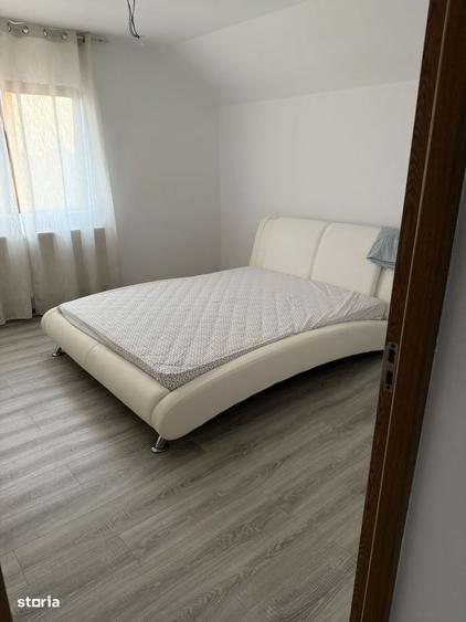 Casa de vanzare in Horia (Arad) Spatioasa, linistita - 15