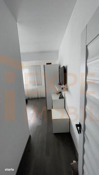 Casa de Vanzare Palazu Mare Constanta | 4 Camere | Mobilata - 6
