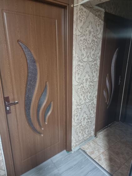 Vand Apartament 3 camere ultracentral - 6