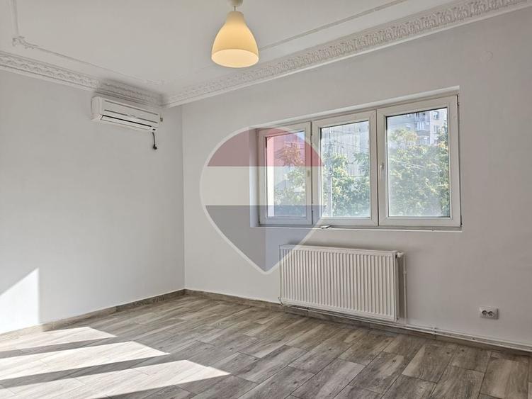 Birou, de 203.27000427246 mp, în Crângași