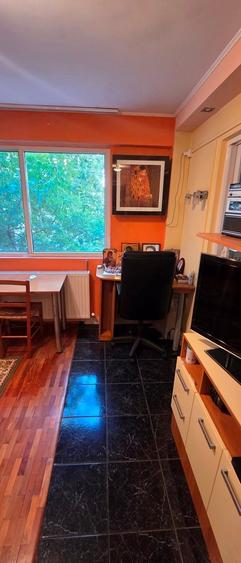 Garsonieră semidecomandată în Brâncoveanu