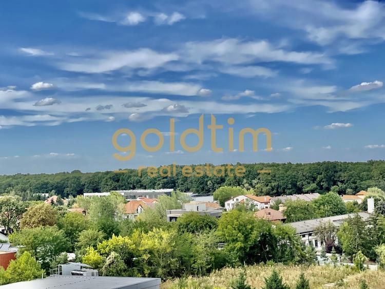 Apartament cu 2 camere semidecomandat, mobilat în Iancu Nicolae