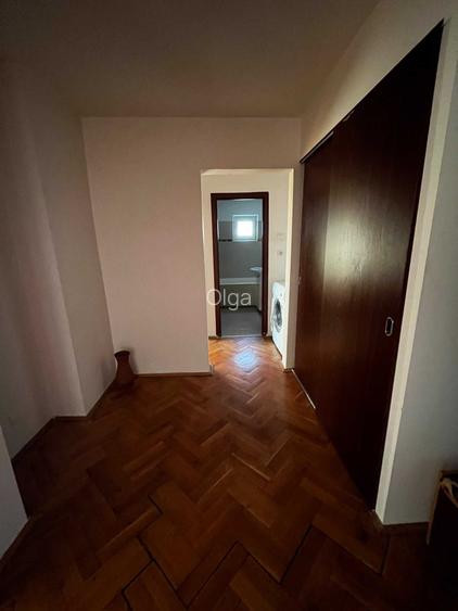 Apartament 2 camere zona Sinaia/Odobescu