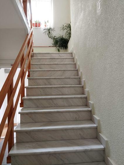 Casa de vanzare - Sibiu, Zona Centru, Str. Marasti 20B - 4