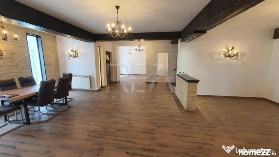 Vila Individuala Functii Multiple | P+2 | Erou Iancu Nicolae - Bucuresti (Bucuresti-Ilfov) - 15