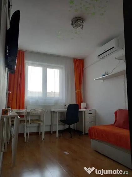 Brancoveanu confort 3 etaj 8 - Bucuresti (Bucuresti-Ilfov) - 5