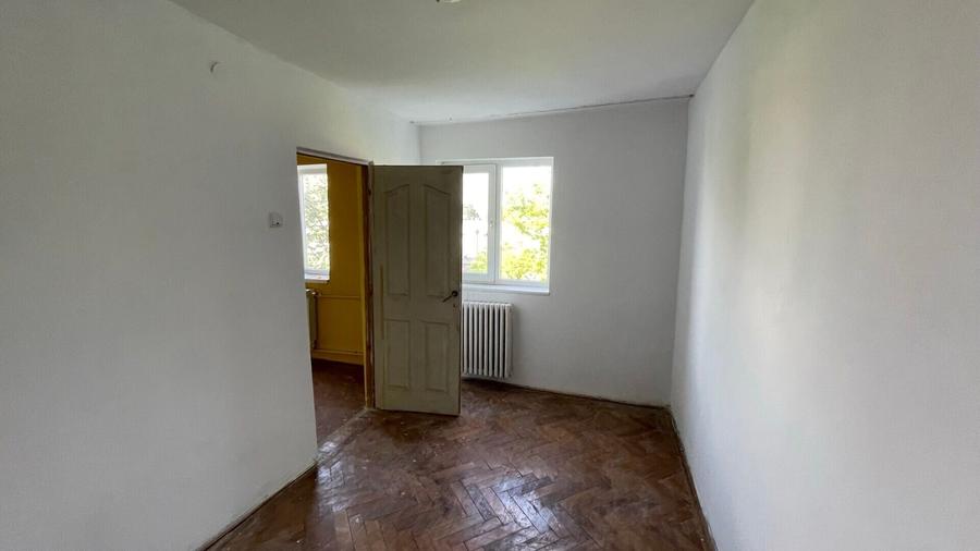 Apartament cu 2 camere în Neptun