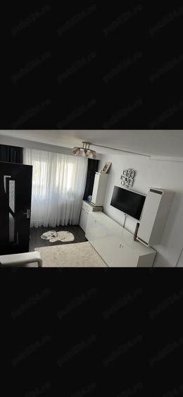 Vand apartament 2 camere - 1