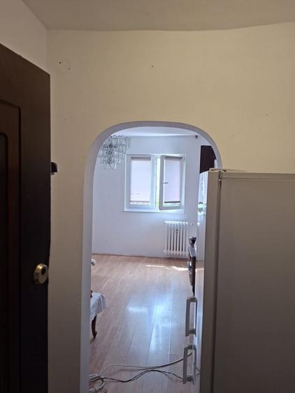 Apartament de vanzare - 1