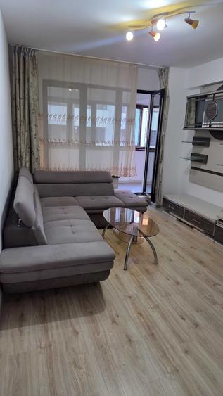 Particular inchiriez apartament 2 camere Dream Residence - 1