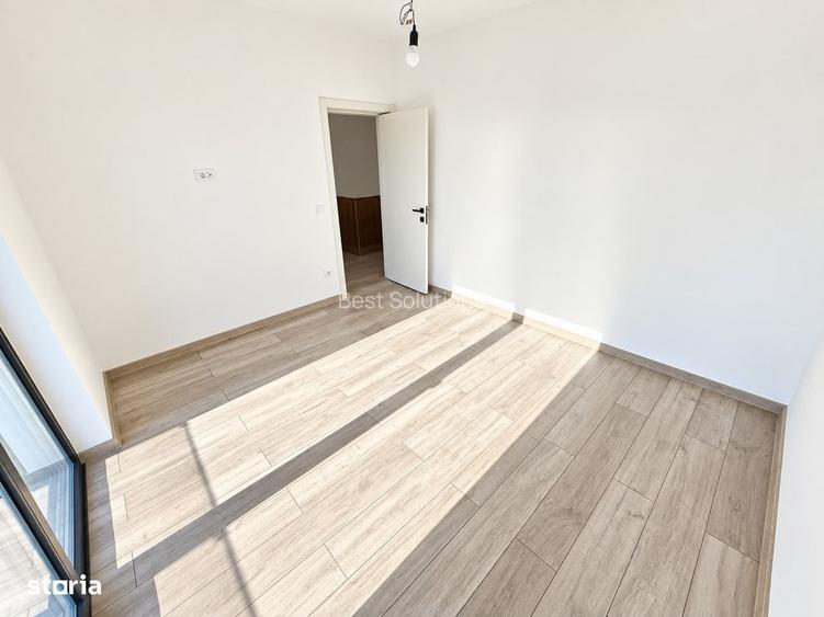 Casa de vanzare Dancu Iasi + 510 mp teren
