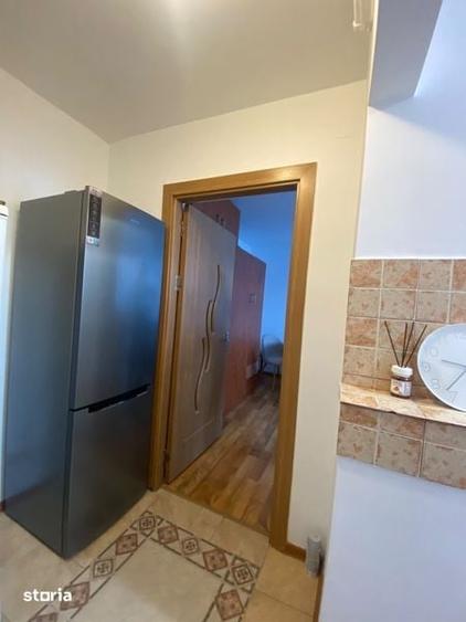 Inchiriere apartament 2 camere - 5