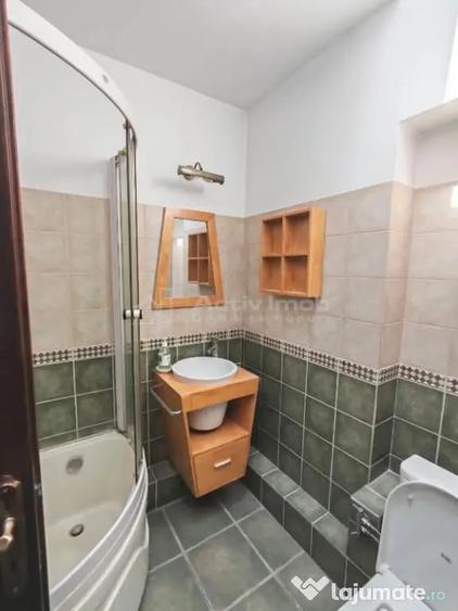Casă cu 4 camere cu Teren 500 Mp în Prelungirea Ghencea