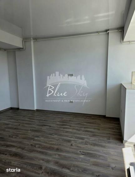 Studio exclusivist in Mamaia Nord confort si rafinament la cheie - 11